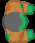 play Zombie Cross