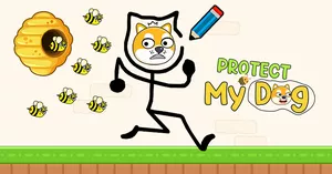 play Protect My Dog