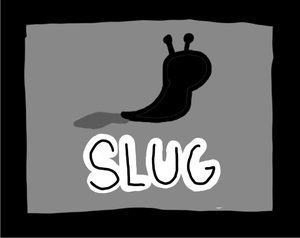 play Slug