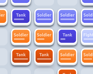 play Tilewars