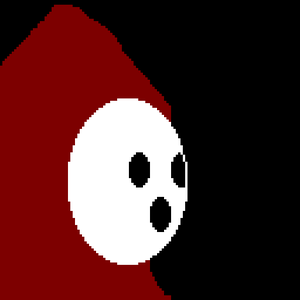 play Little Red Riding Hood - Construct Animation