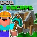 play Noob: Island Escape