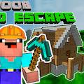 Noob: Island Escape