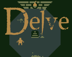 play Delve