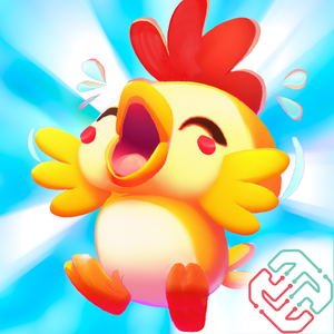 play Hungry Birds 2