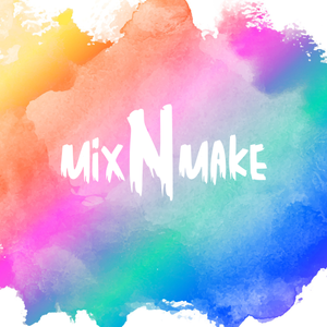 play Mixnmake