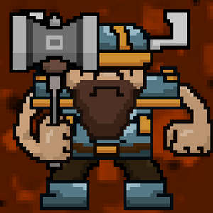 play Cavern Boom