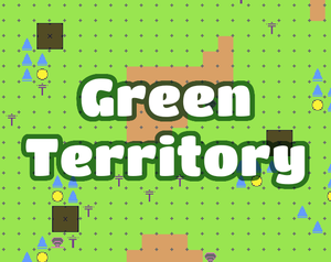 play Green Territory