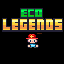 play Eco-Legends