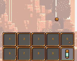 play [Prototype] Royal