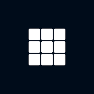 play Logic Squares