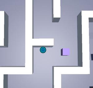 play Labyrinth