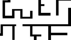 play Obstacle Maze Game!