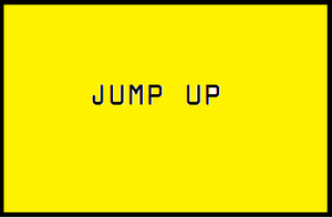 Jump Up