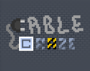 play Cable Craze: The Spoon'T Challenge