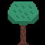 play Tree Cutting Clicker (Prototype)