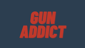 play Gun Addict
