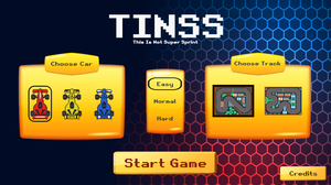 play Tinss