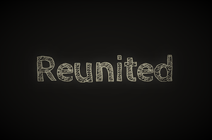 play Reunited