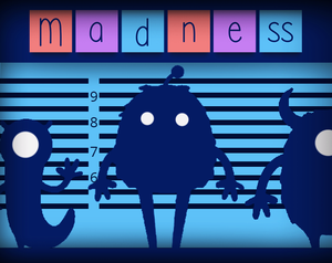 play Madness