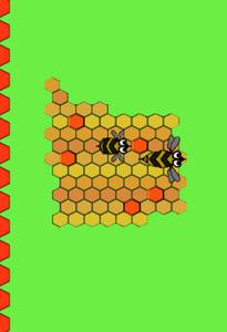 play Beezy