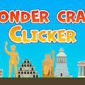 play Wonder Crash Clicker