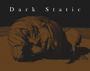 play Dark Static