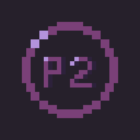 play The Second Player