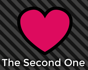 play The Second One