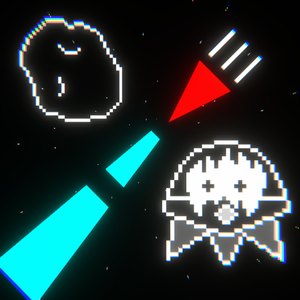 play Astro-Jet