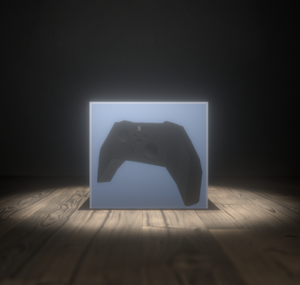 play The Deathly Giveaway