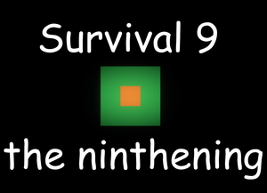 play Survival 9
