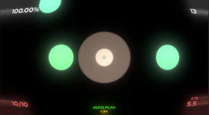 play Sound Space 3