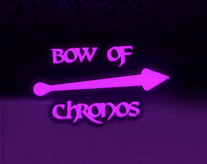 play Bow Of Chronos