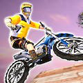 play Trial Bike Epic Stunts