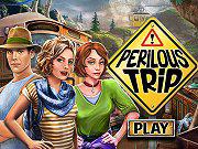 play Perilous Trip