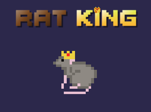 play Rat King