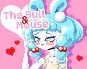 play The Bull And Mouse