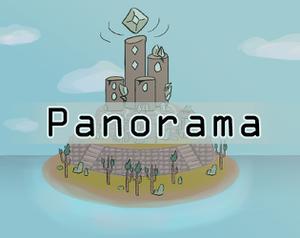 play Panorama