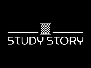 Study Story game