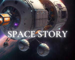 Space Story