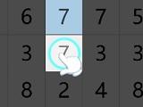 play Number Match
