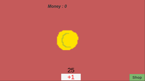 play Cash Clicker