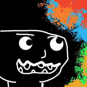 play Coloranddark