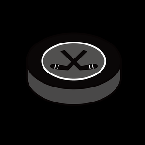 play Air Hockey