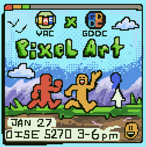 play Vac X Gddc Collar Showroom