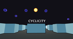 play Cyclicity