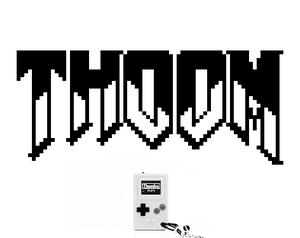play Thoom