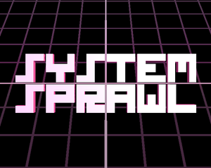 play System Sprawl