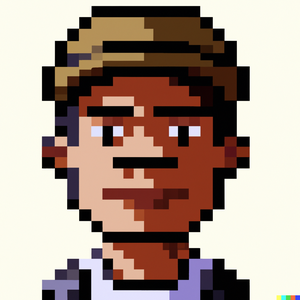 play Immigrant Journey